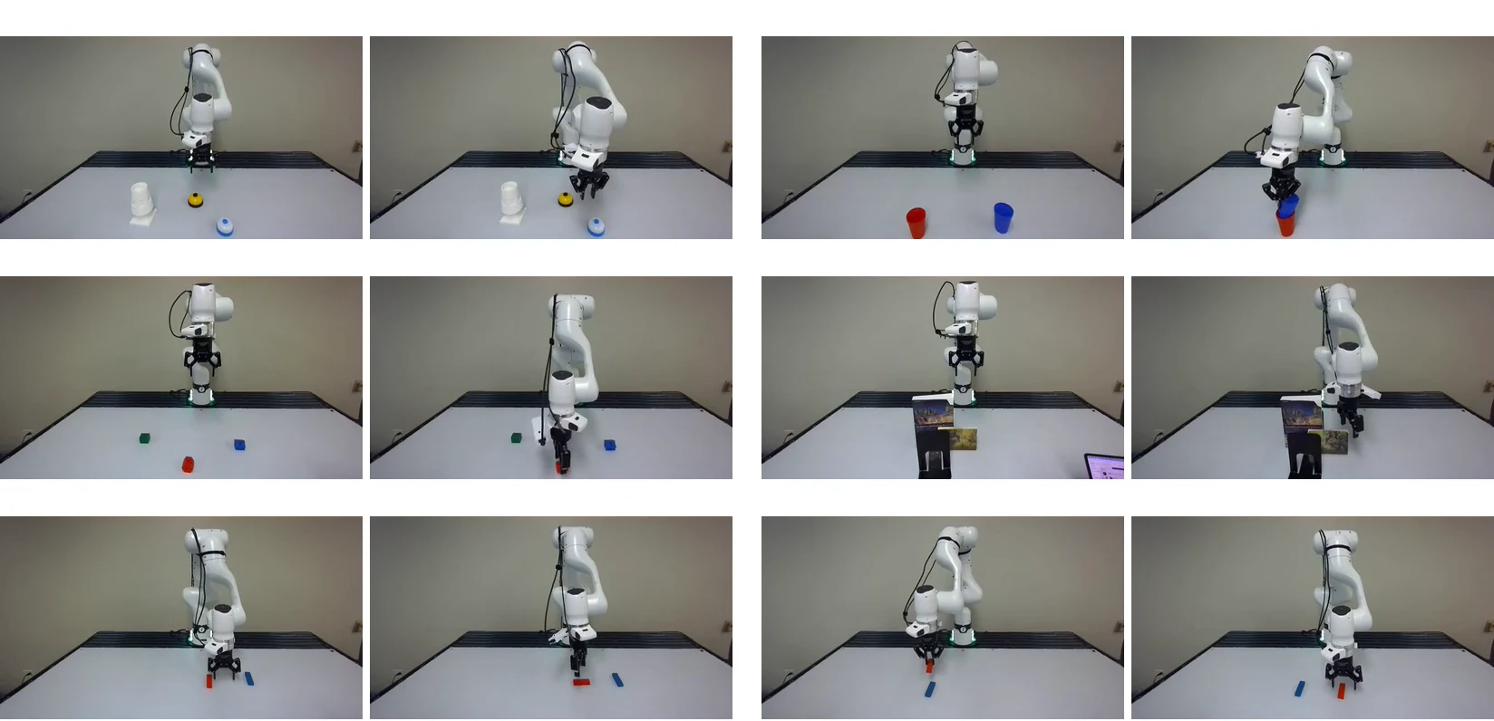 AXIS: A Growable Community-Driven Data Engine for Scalable Robot Manipulation